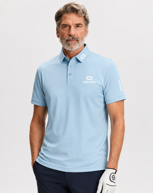 GOLF POLO