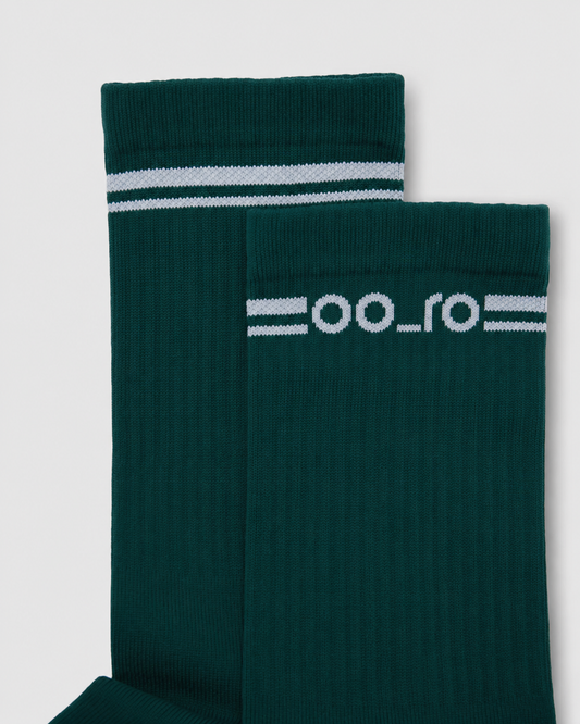 GOLF SOCKS