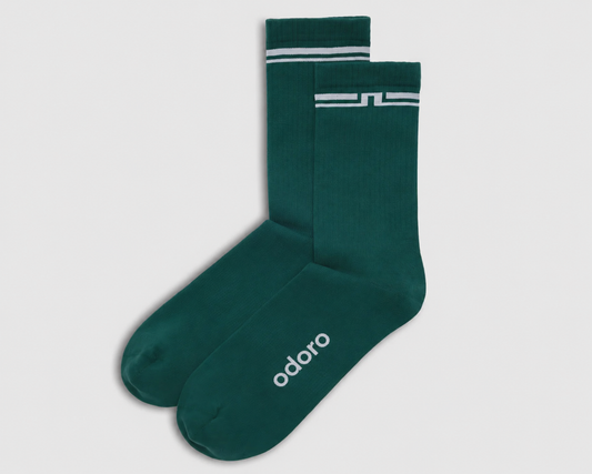 GOLF SOCKS