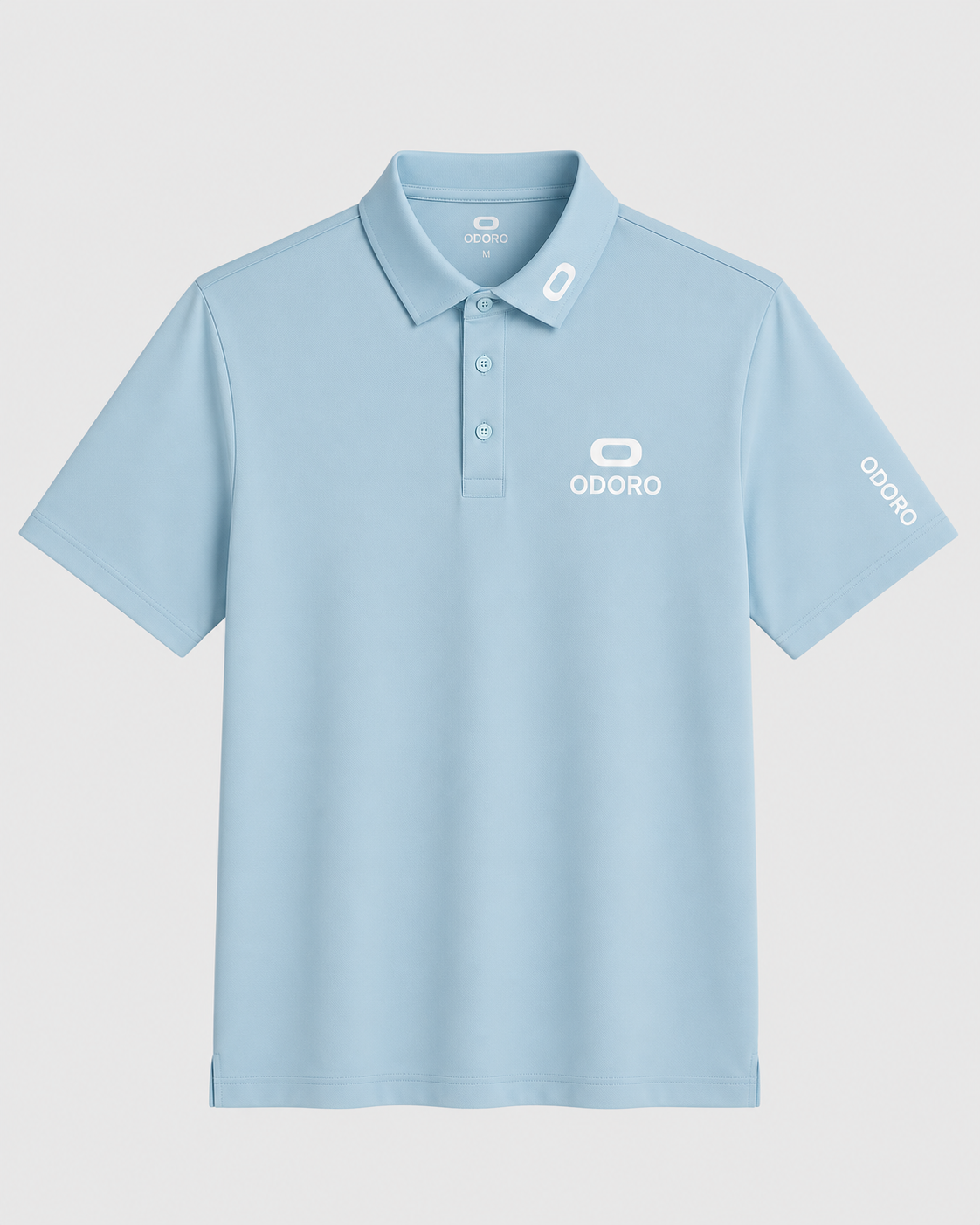 GOLF POLO