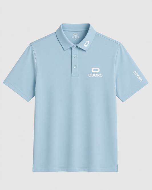 GOLF POLO