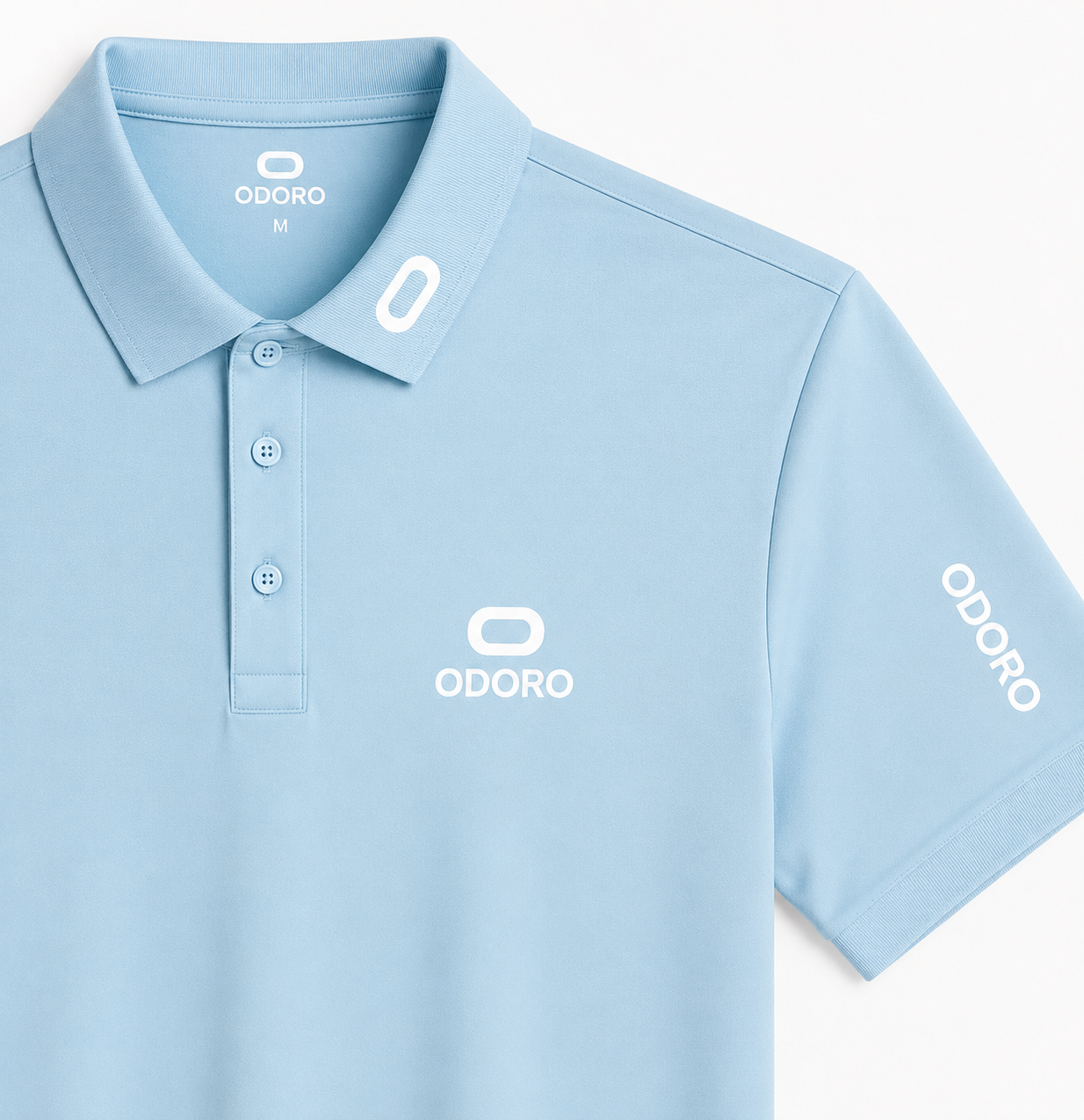 GOLF POLO