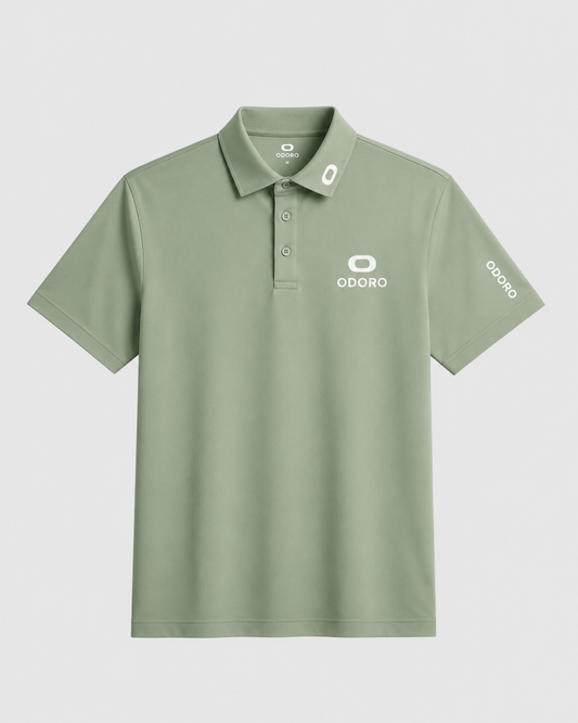 GOLF SHORTS