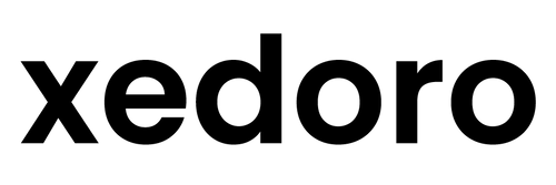 xedoro